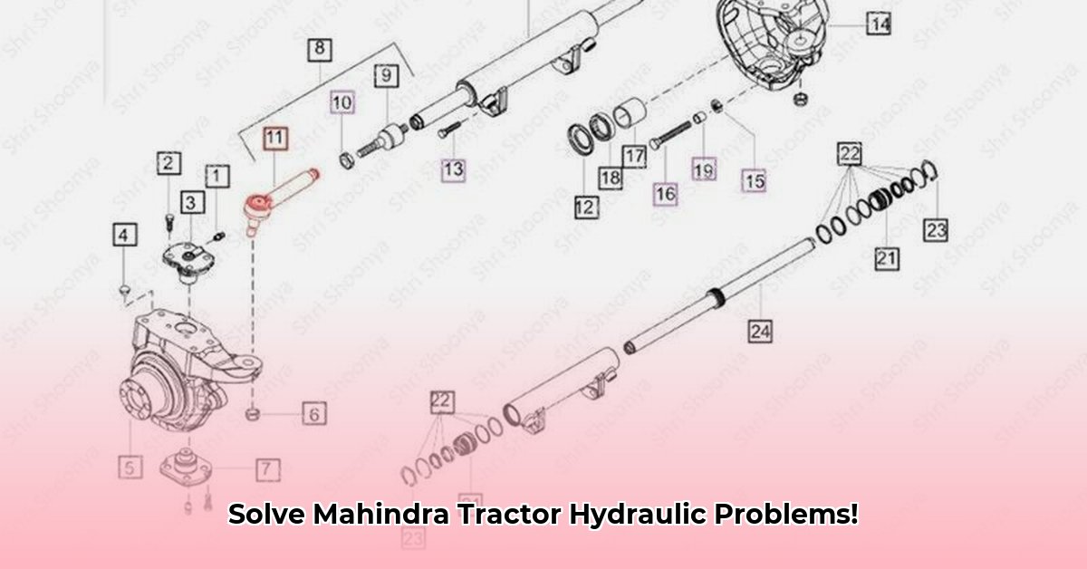 mahindra-tractor-hydraulic-diagram